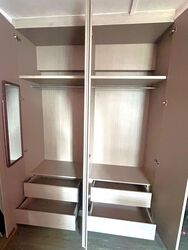 Blk 126 Yishun Street 11 (Yishun), HDB 4 Rooms #581866991